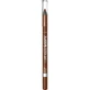 Rimmel Scandal'Eyes - Crayon pour les yeux kajal waterproof n° 003 marron