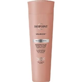 Biopoint Volumizer - șampon pentru volum suplimentar, destinat părului fin și lipsit de volum, 200 ml