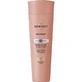 Biopoint Volumizer - Shampooing volumateur pour cheveux fins et plats, 200 ml