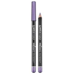 Bellaoggi Eye liner – creion pentru conturul ochilor nr. 08 violet