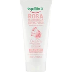 Equilibra cu acid hialuronic - cremă hidratantă pentru față 75 ml
