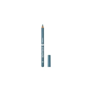 Deborah Deborah Eyeliner – kredka do oczu nr 05