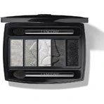 Lancome hypnose - palette di ombretti n. 14 smokey chic