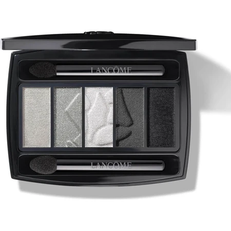 Lancome hypnose - palette di ombretti n. 14 smokey chic