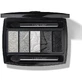 Lancome hypnose - palette di ombretti n. 14 smokey chic