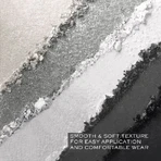 Lancome hypnose - palette di ombretti n. 14 smokey chic