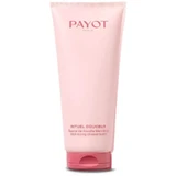 Payot Douchebalsem 200 ml