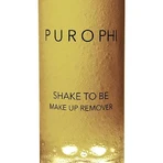 Purophi Shake to be - Démaquillant 150 ml