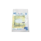 Meds bebe bèg - Sterile Urine Bag for Girls