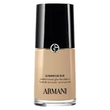 Podkład Giorgio Armani Luminous Silk – odcień nr 5.9