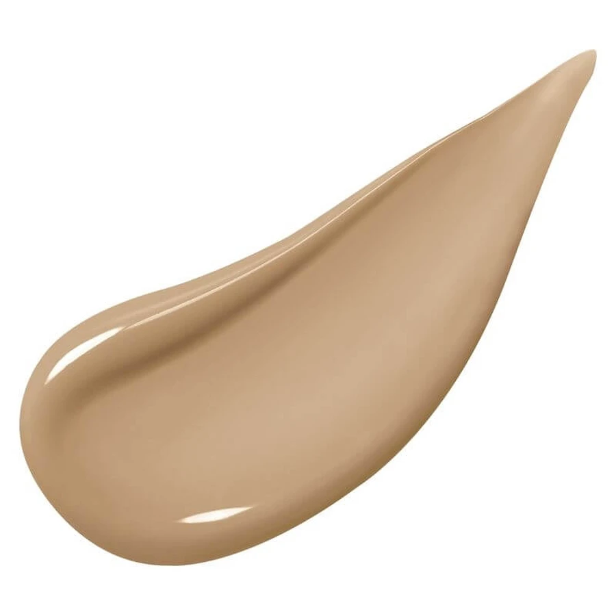 Giorgio Armani Luminous Silk Foundation - Foundation nr. 5.9
