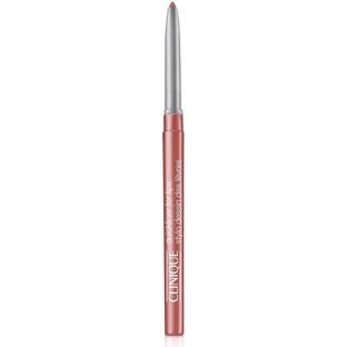 Clinique Quickliner for Lips – automatyczna kredka do ust – Soft Nude