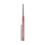 Clinique Quickliner for Lips – automatyczna kredka do ust – Soft Nude: ceny i cechy