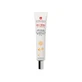 Erborian BB Cream cu ginseng – cremă colorată coreeană cu SPF 20, 40 ml – nuanța nude