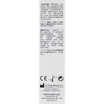 Bionike Ferkelan – hydrożel do chelatacji przebarwień spowodowanych przez siderynę, 15 ml: ceny i cechy