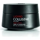Collistar Energizing Anti-Aging Gel-Crème voor mannen, 50 ml