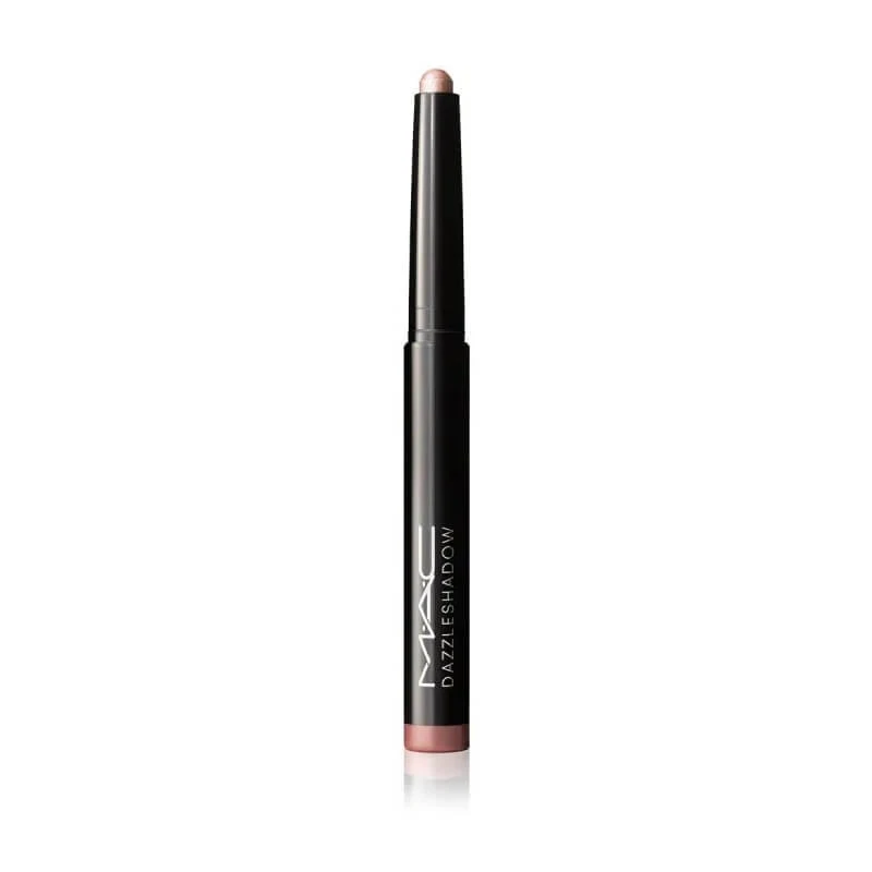 Mac Dazzleshadow Lidschattenstift – Creme-Lidschatten – Subliminal Spark