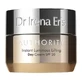 Dr irena eris Authority - instant luminous lifting day cream spf 20 - crema giorno effetto lifting 50 ml
