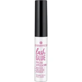 Colle pour faux cils Essence, 4,7 g