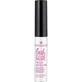 Essence Colla per ciglia finte 4,7 gr