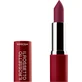 Deborah Lipstick No. 819 Cyclamen