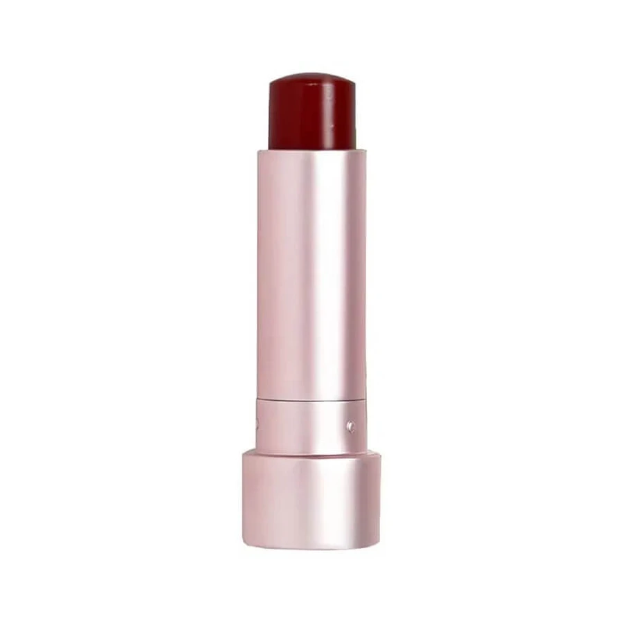 Teaology Tea Balm Getönte Lippenpflege – Lippenbalsam – Beeren