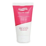 Iodase Volume seno - crema volumizzante e rassodante per il seno 150 ml