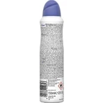 Dove Original - deodorant fără alcool, spray, 150 ml