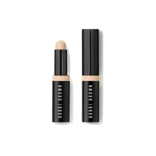 Bobbi brown Skin concealer stick - correttore in stick - ivory
