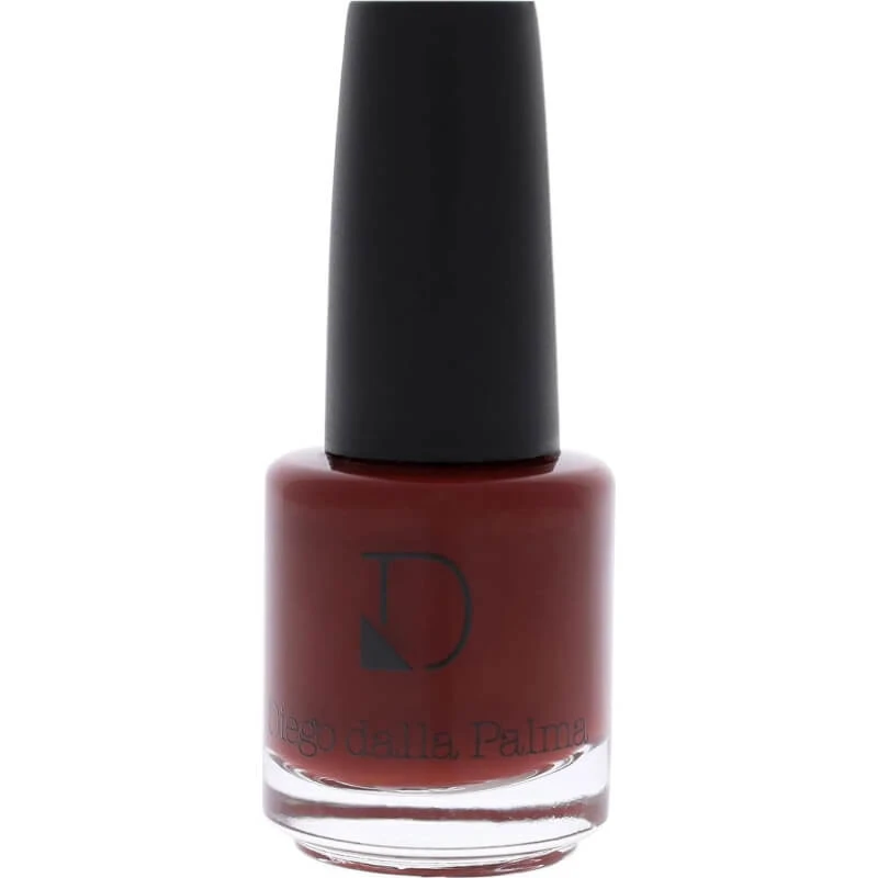Diego dalla Palma Nagellack Nr. 235 Cinnabar