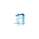 Master Aid Vliesverband, Maxi Med, 6 x 50 cm