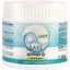 Sare Amara (Epsom) 500g Adya Green
