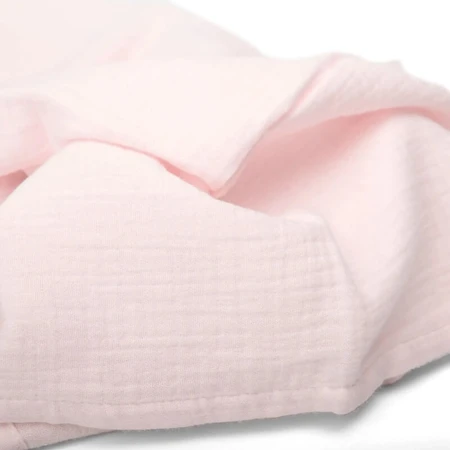 Suavinex Bonhomia Pink Geschenkset, 0–6 Monate