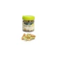 Camon Snack vegetal - aliment pentru igiena orală a câinilor 350 g