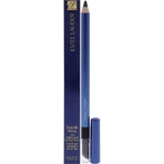 Estee Lauder Double Wear 24h waterproof gel – creion de ochi nr. 06 Sapphire Sky