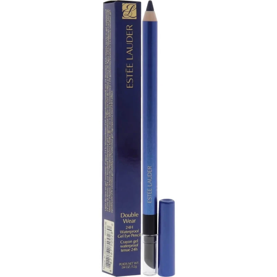 Estee Lauder Double Wear 24h waterproof gel – creion de ochi nr. 06 Sapphire Sky