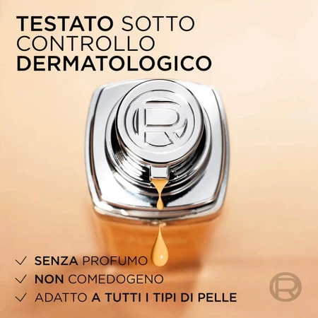 L'Oréal Paris Accord Parfait - Base de maquillaje líquida - N.º 8.5d/8.5w Caramel