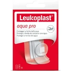 Leukoplast Aqua Pro waterbestendige pleisters – 20 pleisters in diverse uitvoeringen
