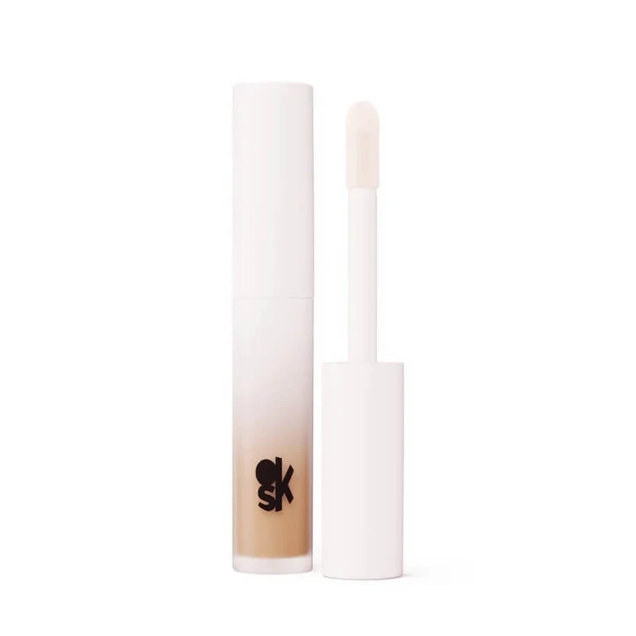 Veralab Overskin Hide and Hype – Concealer Nr. 12 Deep N
