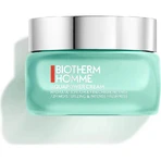 Biotherm Homme Aquapower 72h – cremă hidratantă pentru față pentru bărbați, 50 ml