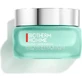 Biotherm Homme Aquapower 72h – cremă hidratantă pentru față pentru bărbați, 50 ml