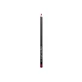 Diego Lip Pencil in "Vinaccia" - Soft Texture No. 83