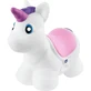Chicco Unicorn – Aufblasbares Rutschfahrzeug
