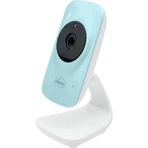 Chicco start - baby monitor