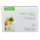 Neolife garlic allium complex x 60 tb