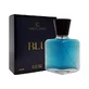 Roberto Capucci Blu Water – loțiune după ras 100 ml