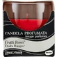 Relevi – Lumânare parfumată, arome asortate, 120 g