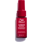 Wella Ultimate Repair Miracle Hair Rescue - Restorative Hair Treatment, 30 ml