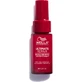 Wella Ultimate Repair Miracle Hair Rescue - Restorative Hair Treatment, 30 ml