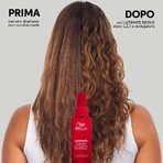 Wella Ultimate Repair Miracle Hair Rescue - Restorative Hair Treatment, 30 ml